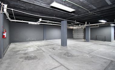 EDIFICIO DE DEPARTAMENTOS EN EL CENTRO DE PLAYA DEL CARMEN