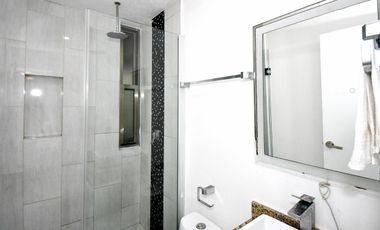 EDIFICIO DE DEPARTAMENTOS EN EL CENTRO DE PLAYA DEL CARMEN