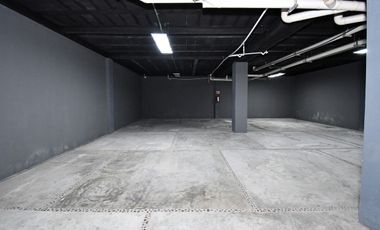 EDIFICIO DE DEPARTAMENTOS EN EL CENTRO DE PLAYA DEL CARMEN