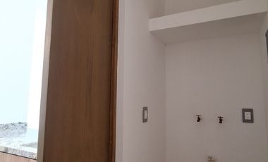 Departamento en venta Mérida Yucatán, Teana Temozón Norte