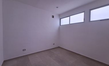 Departamento en venta Mérida Yucatán, Teana Temozón Norte