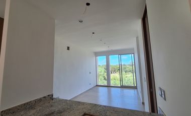 Departamento en venta Mérida Yucatán, Teana Temozón Norte