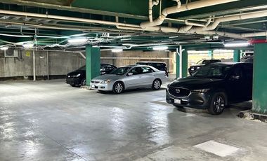 LOCALES COMERCIALES EN VENTA  EN ZONA AAA EN MONTES DE AME MERIDA YUCATAN