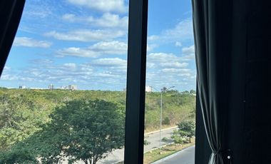 LOCALES COMERCIALES EN VENTA  EN ZONA AAA EN MONTES DE AME MERIDA YUCATAN