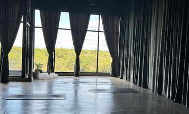 LOCALES COMERCIALES EN VENTA  EN ZONA AAA EN MONTES DE AME MERIDA YUCATAN