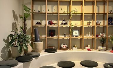LOCALES COMERCIALES EN VENTA  EN ZONA AAA EN MONTES DE AME MERIDA YUCATAN