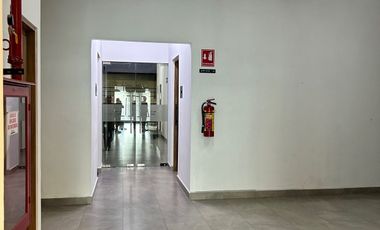 LOCALES COMERCIALES EN VENTA  EN ZONA AAA EN MONTES DE AME MERIDA YUCATAN