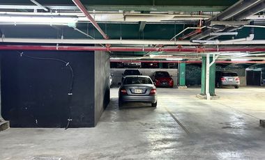 LOCALES COMERCIALES EN VENTA  EN ZONA AAA EN MONTES DE AME MERIDA YUCATAN
