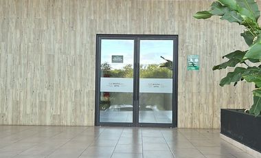 LOCALES COMERCIALES EN VENTA  EN ZONA AAA EN MONTES DE AME MERIDA YUCATAN