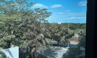 LOCALES COMERCIALES EN VENTA  EN ZONA AAA EN MONTES DE AME MERIDA YUCATAN