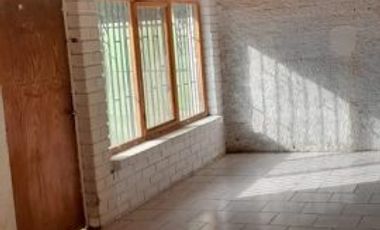 Venta casa Villa Los Arcangeles