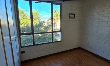 Casa Plazas del Campo , Machalí
