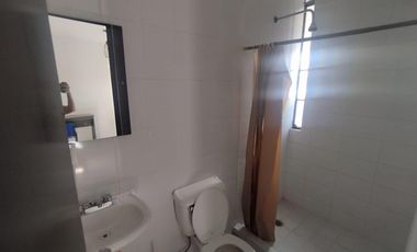 Propiedad en renta colonia San Carlos León Guanajuato