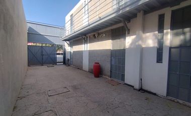 Propiedad en renta colonia San Carlos León Guanajuato