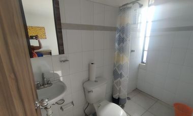Propiedad en renta colonia San Carlos León Guanajuato