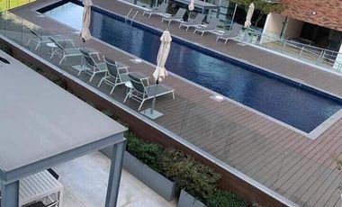 Departamento en Renta Nuevo Sur - Torre Gaeta Sur