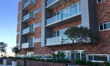 Departamento en Renta Nuevo Sur - Torre Gaeta Sur