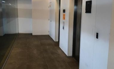 Departamento en Renta Nuevo Sur - Torre Gaeta Sur