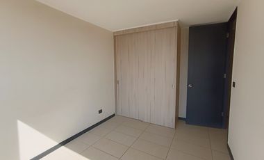 Martinez de Rozas 35 [901-3]