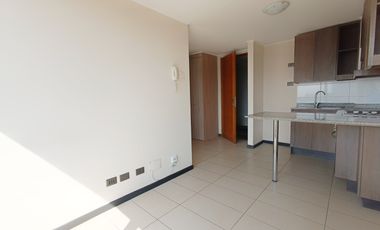 Martinez de Rozas 35 [901-3]