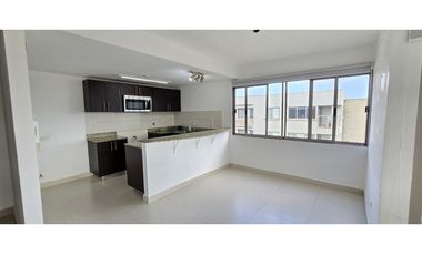 Apartamento para  Alquiler en MIDRISE, Panamá Pacifico