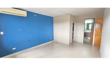 Apartamento para  Alquiler en MIDRISE, Panamá Pacifico