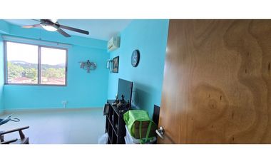 Apartamento para  Alquiler en MIDRISE, Panamá Pacifico
