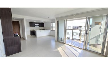 Apartamento para  Alquiler en MIDRISE, Panamá Pacifico