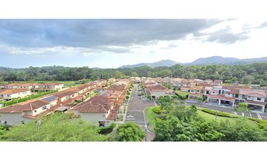 Apartamento para  Alquiler en MIDRISE, Panamá Pacifico