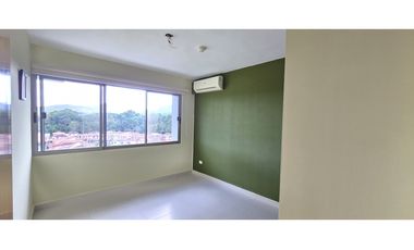 Apartamento para  Alquiler en MIDRISE, Panamá Pacifico