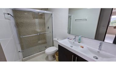 Apartamento para  Alquiler en MIDRISE, Panamá Pacifico