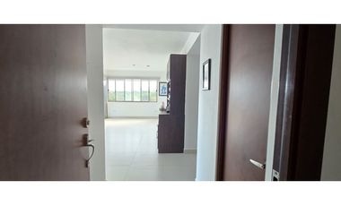 Apartamento para  Alquiler en MIDRISE, Panamá Pacifico