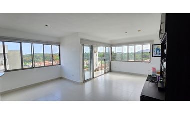 Apartamento para  Alquiler en MIDRISE, Panamá Pacifico