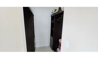 Apartamento para  Alquiler en MIDRISE, Panamá Pacifico