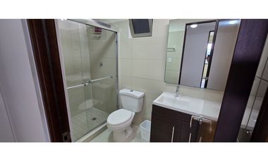 Apartamento para  Alquiler en MIDRISE, Panamá Pacifico
