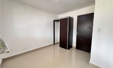 Vive el Sueño en PH Primavera Premium Tu Refugio Familiar vista alegre