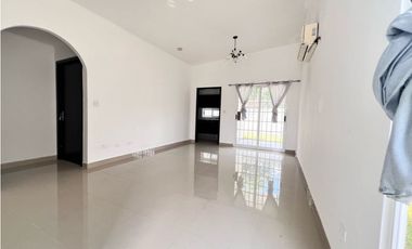 Vive el Sueño en PH Primavera Premium Tu Refugio Familiar vista alegre