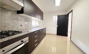 Vive el Sueño en PH Primavera Premium Tu Refugio Familiar vista alegre