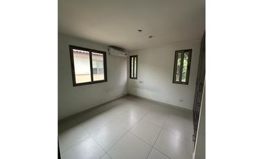 Venta de casa en Panamá Pacífico (Woodlands) GTA
