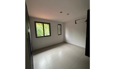 Venta de casa en Panamá Pacífico (Woodlands) GTA