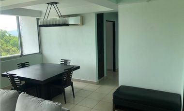 Clayton Park apartamento amoblado