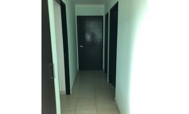 Clayton Park apartamento amoblado