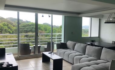Clayton Park apartamento amoblado