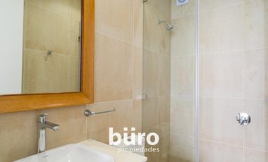EXCLUSIVO DEPARTAMENTO AMOBLADO CON VISTA AL MAR EN ALQUILER EN MIRAFLORES