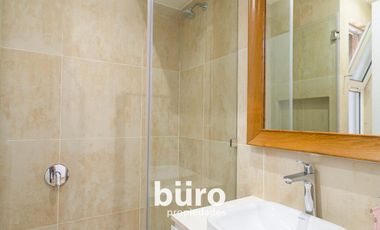 EXCLUSIVO DEPARTAMENTO AMOBLADO CON VISTA AL MAR EN ALQUILER EN MIRAFLORES