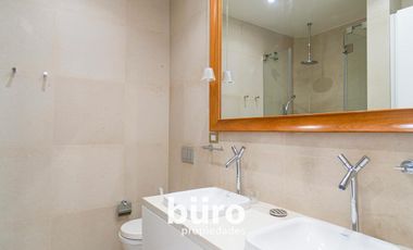EXCLUSIVO DEPARTAMENTO AMOBLADO CON VISTA AL MAR EN ALQUILER EN MIRAFLORES