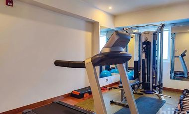 EXCLUSIVO DEPARTAMENTO AMOBLADO CON VISTA AL MAR EN ALQUILER EN MIRAFLORES