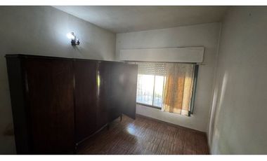Alquiler casa 3amb En Paso Del Rey