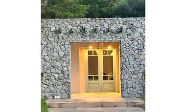 CASA EN ALQUILER EN COSTA ESMERALDA - SENDEROS II 130