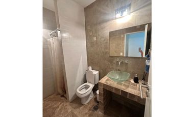 CASA EN ALQUILER EN COSTA ESMERALDA - SENDEROS II 130